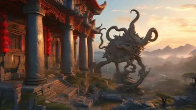 注意！2025.9.6欢乐斗地主超强版新礼包码发布